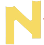 NyaFun动漫